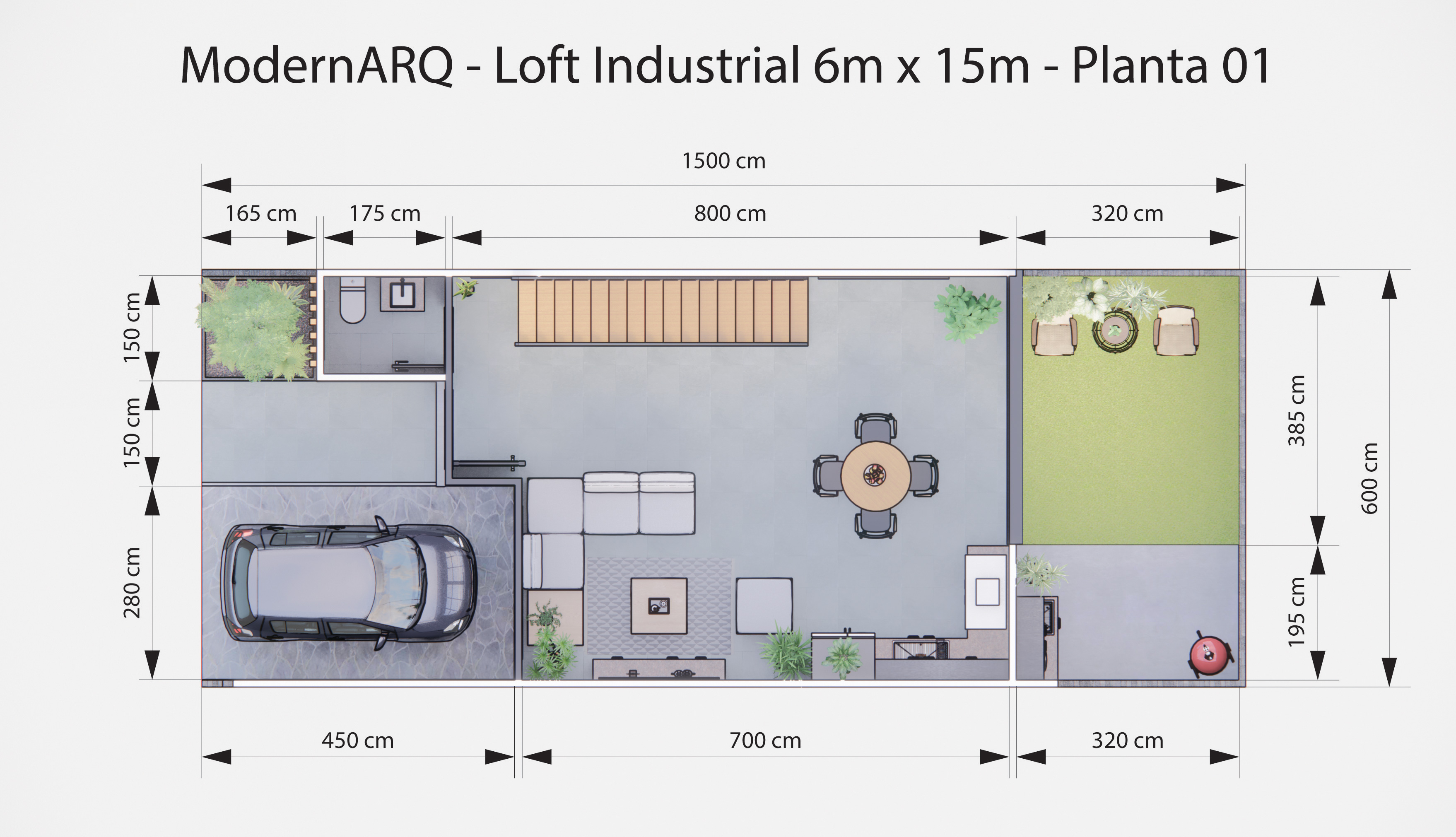 House Inspiraiton Image